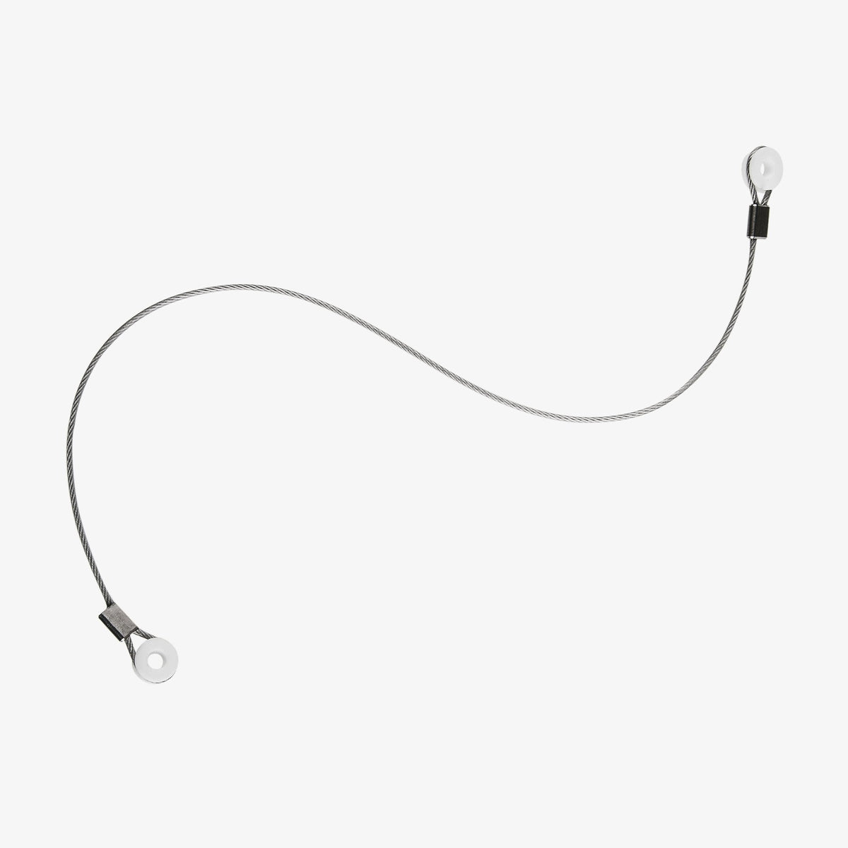 16-inch-cooler-lid-strap-d8 00009017.jpg