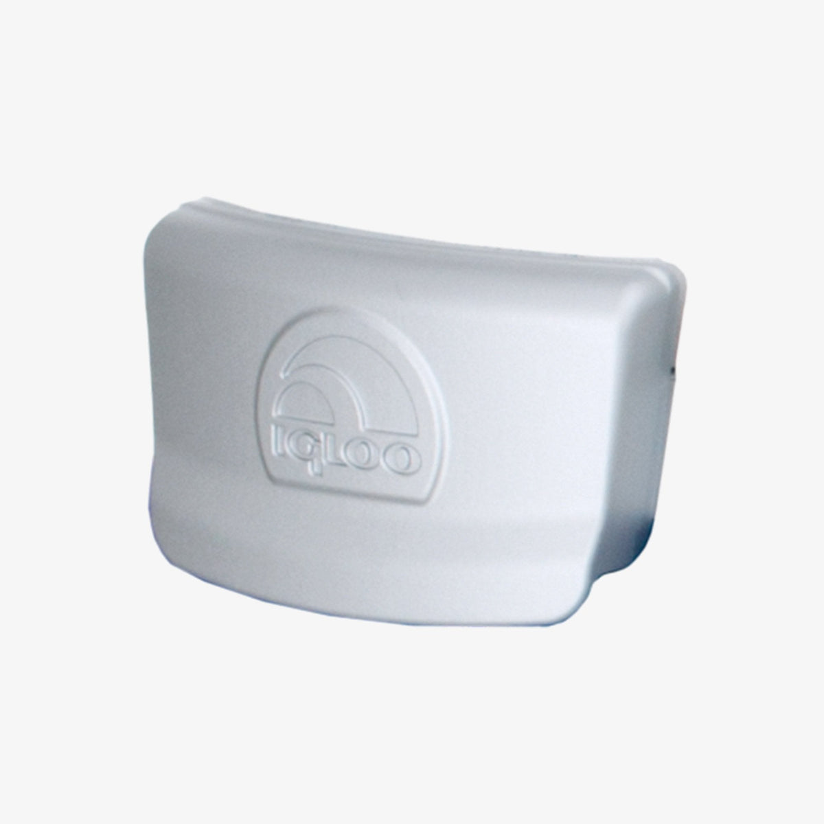 hinged-latch-for-5-gallon-roller-water-jugs-g1 00020030.jpg
