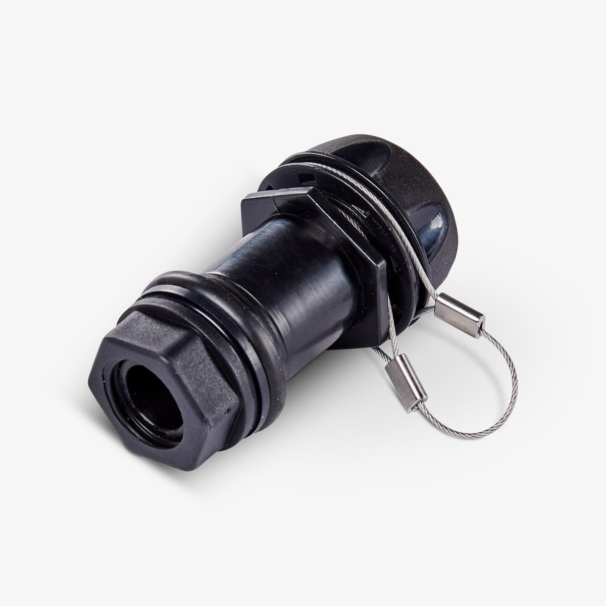 drain-plug-for-bmx-coolers-y3 00020157-1.jpg