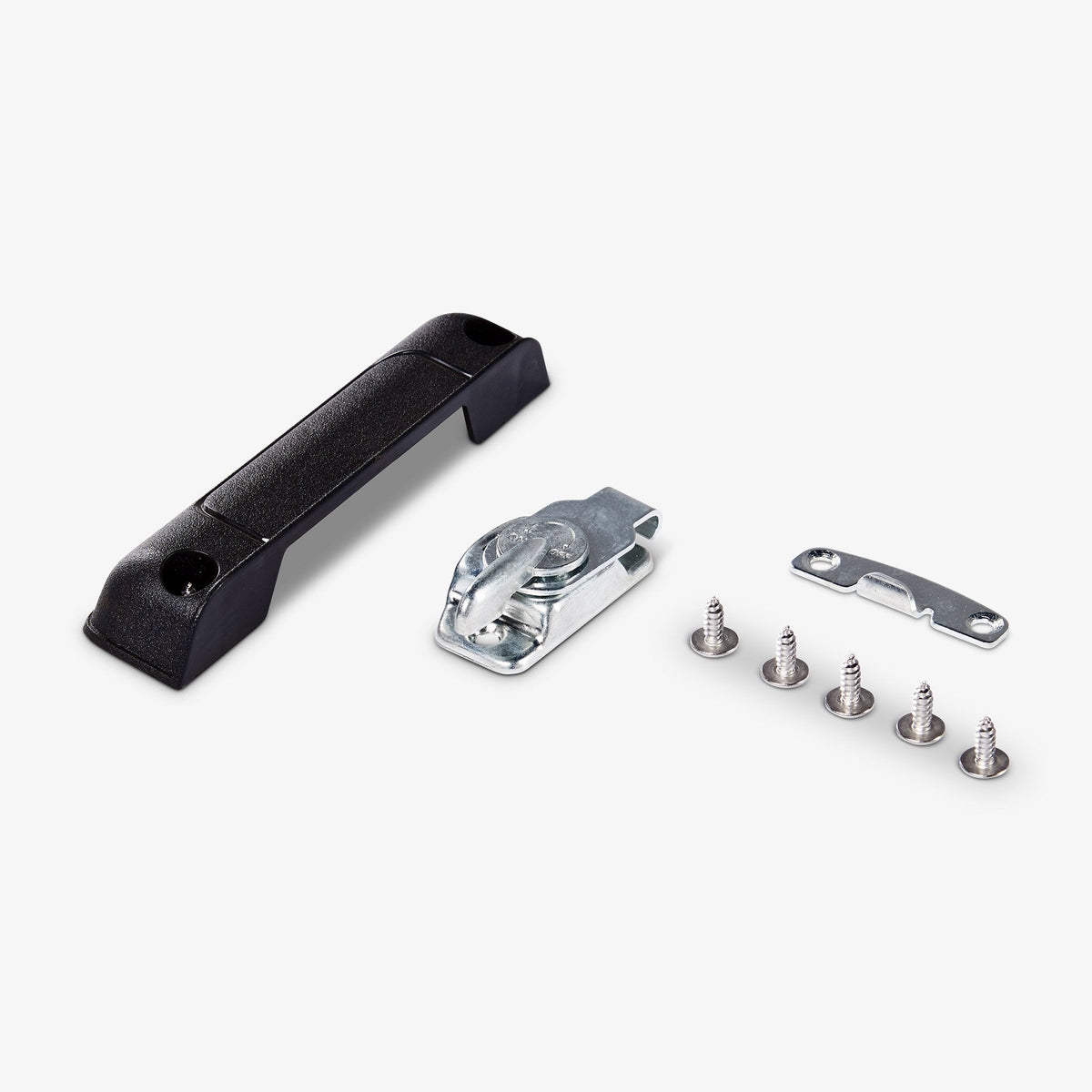 latch-for-legacy-coolers-t7 00020163-1.jpg