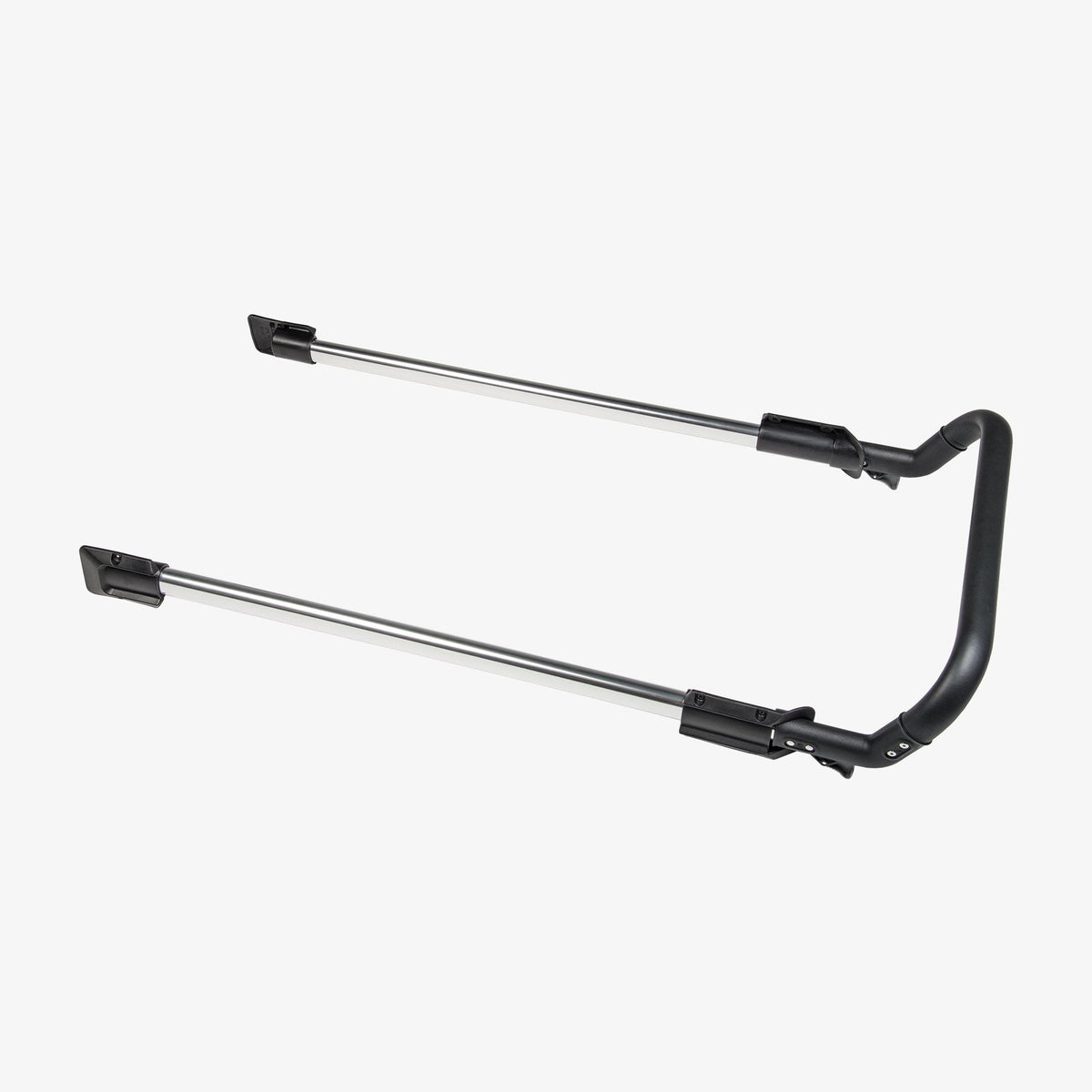 telescoping-handle-for-glide-coolers-n2 00021016.jpg