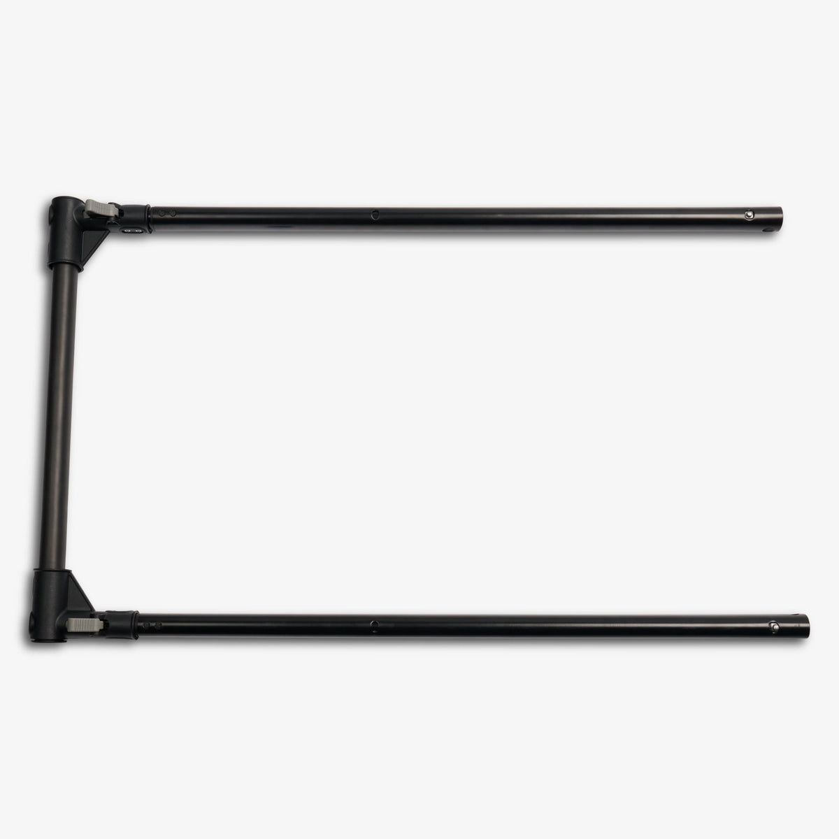 telescoping-handle-for-trailmate-journey-u1 00021037-3.jpg