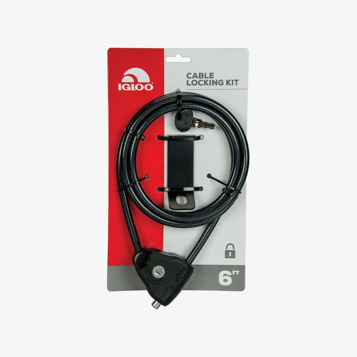 cooler-cable-lock-kit-i2 00025340-cooler-cable-lock-kit-main_2c7f6630-d023-4941-be56-1b4fbe16ba9e.jpg