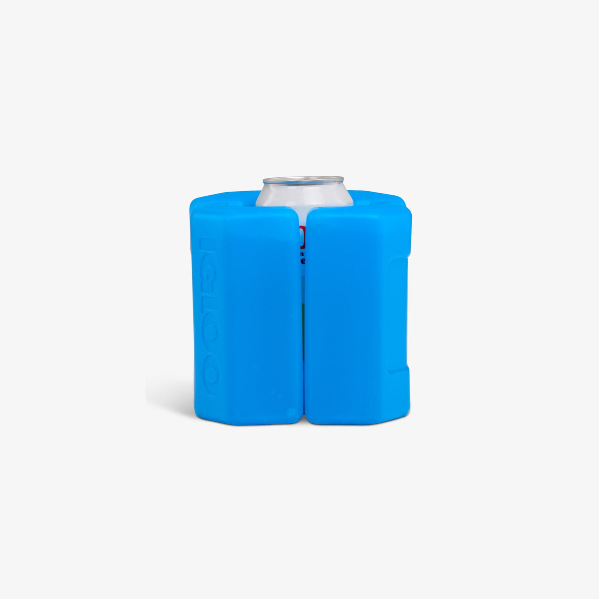 maxcold-ice-1-2-sleeve-j3 00025462-F1.jpg