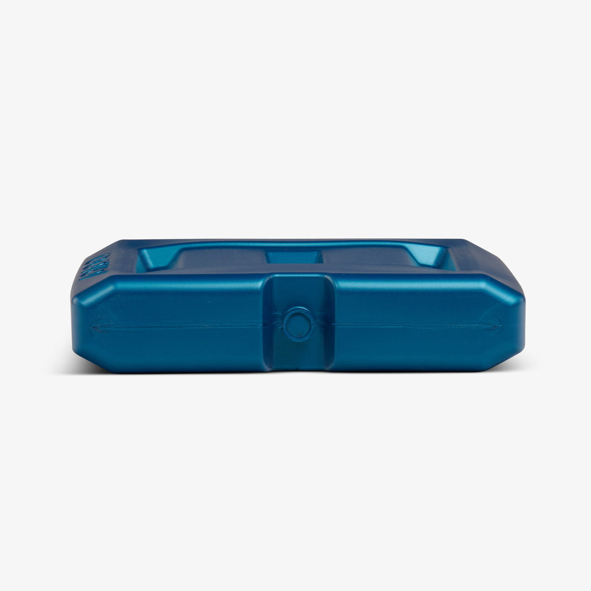 performance-ice-xl-block-j9 00025467-xl-ice-block-side.jpg