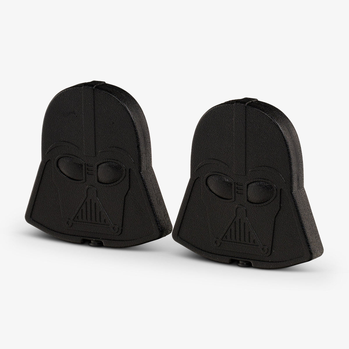 star-wars-darth-vadertm-ice-block-2-pack-h1 00025476-H5.jpg