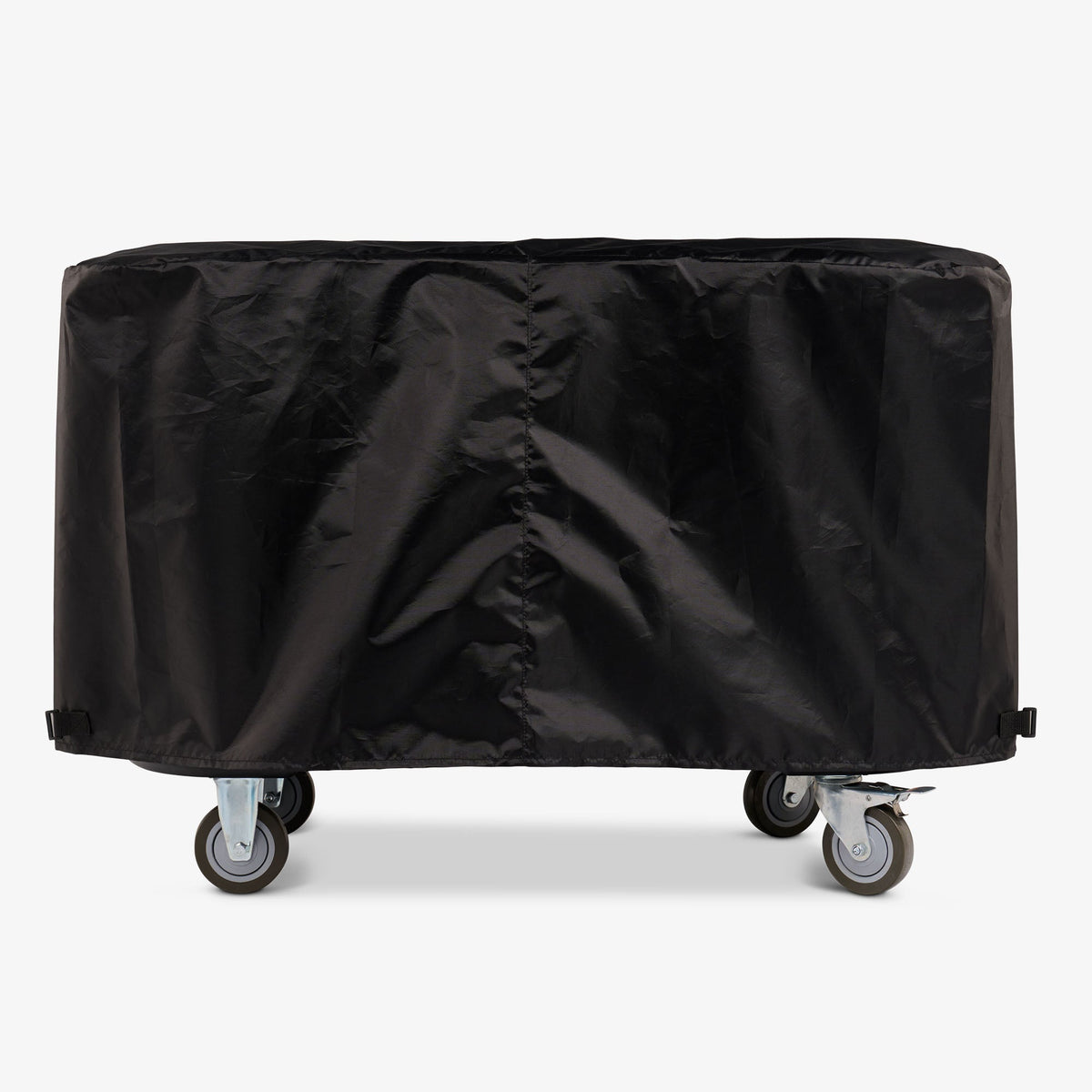 party-bartm-protective-cover-o3 00025482-BK1.jpg