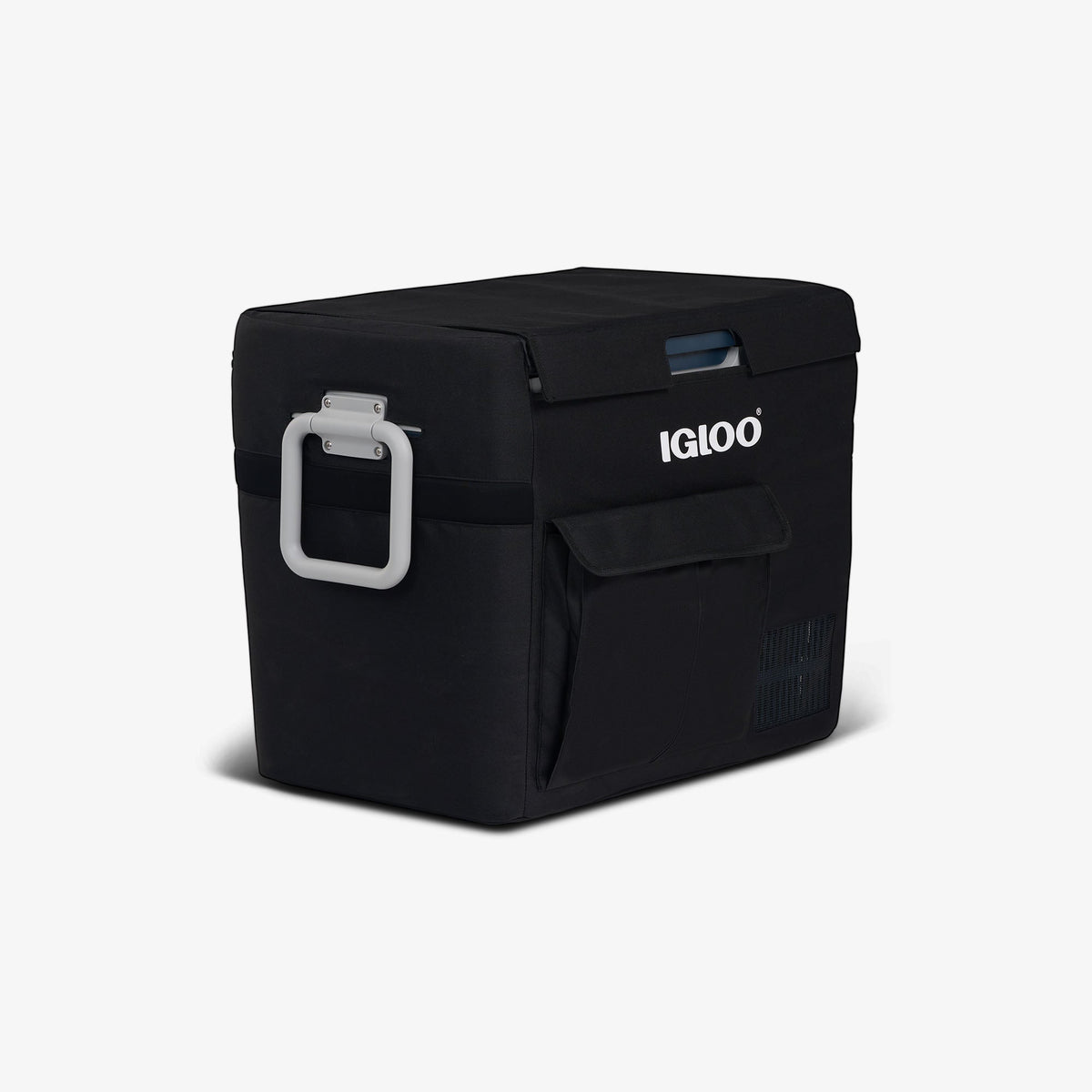 icf-40-protective-cover-i7 00025504-H.jpg
