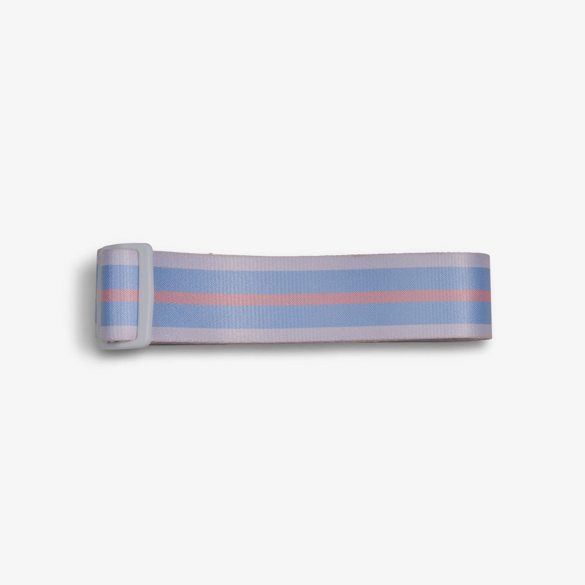 tag-along-too-remix-strap-m3 00025718-1.jpg
