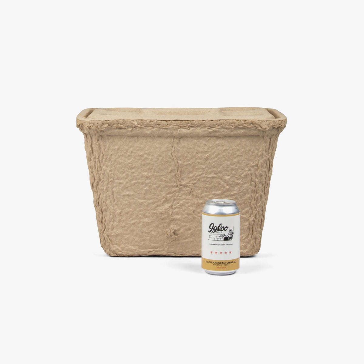 recool-sup-and-reg-sup-16-qt-cooler-t8 00026031_04_9e6a204f-c17b-4274-975d-d7b198a8b661.jpg