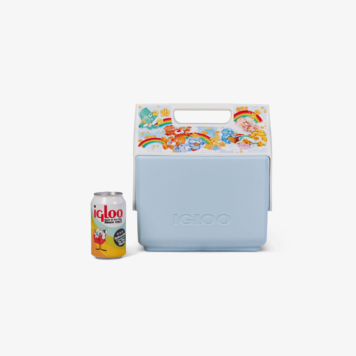 the-care-bearstm-clouds-little-playmate-7-qt-cooler-o1 00027111_5.jpg