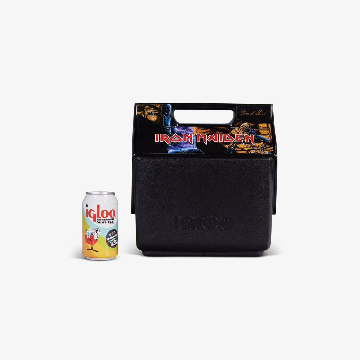 iron-maiden-piece-of-mind-little-playmate-7-qt-cooler-h9 00027209_5.jpg