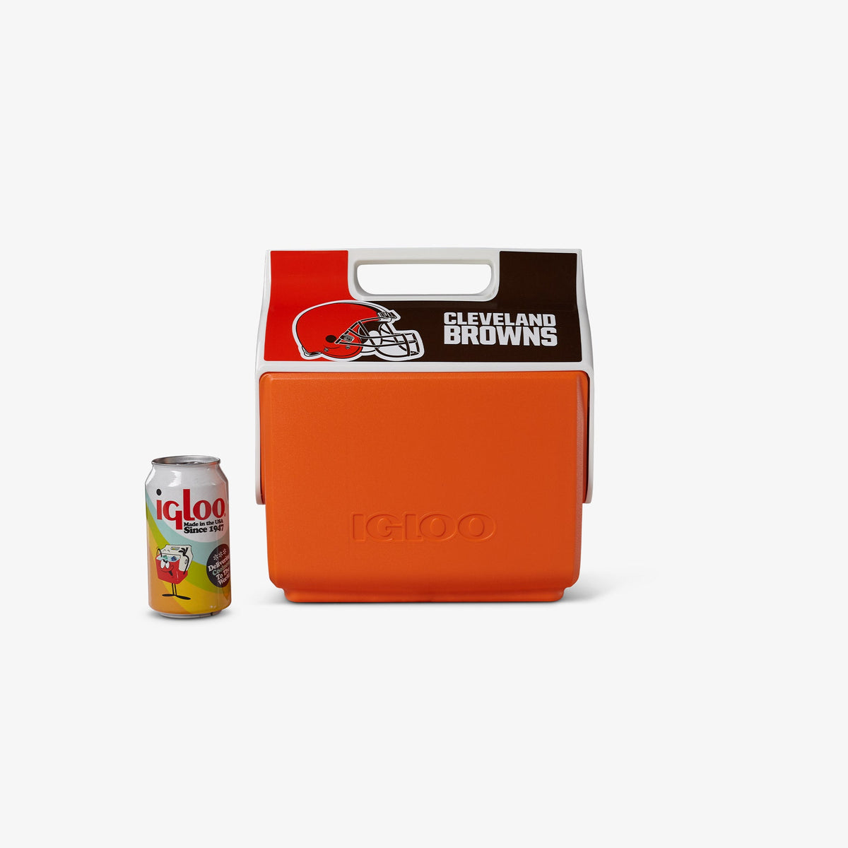 cleveland-browns-little-playmate-7-qt-cooler-p8 00027362-P.jpg