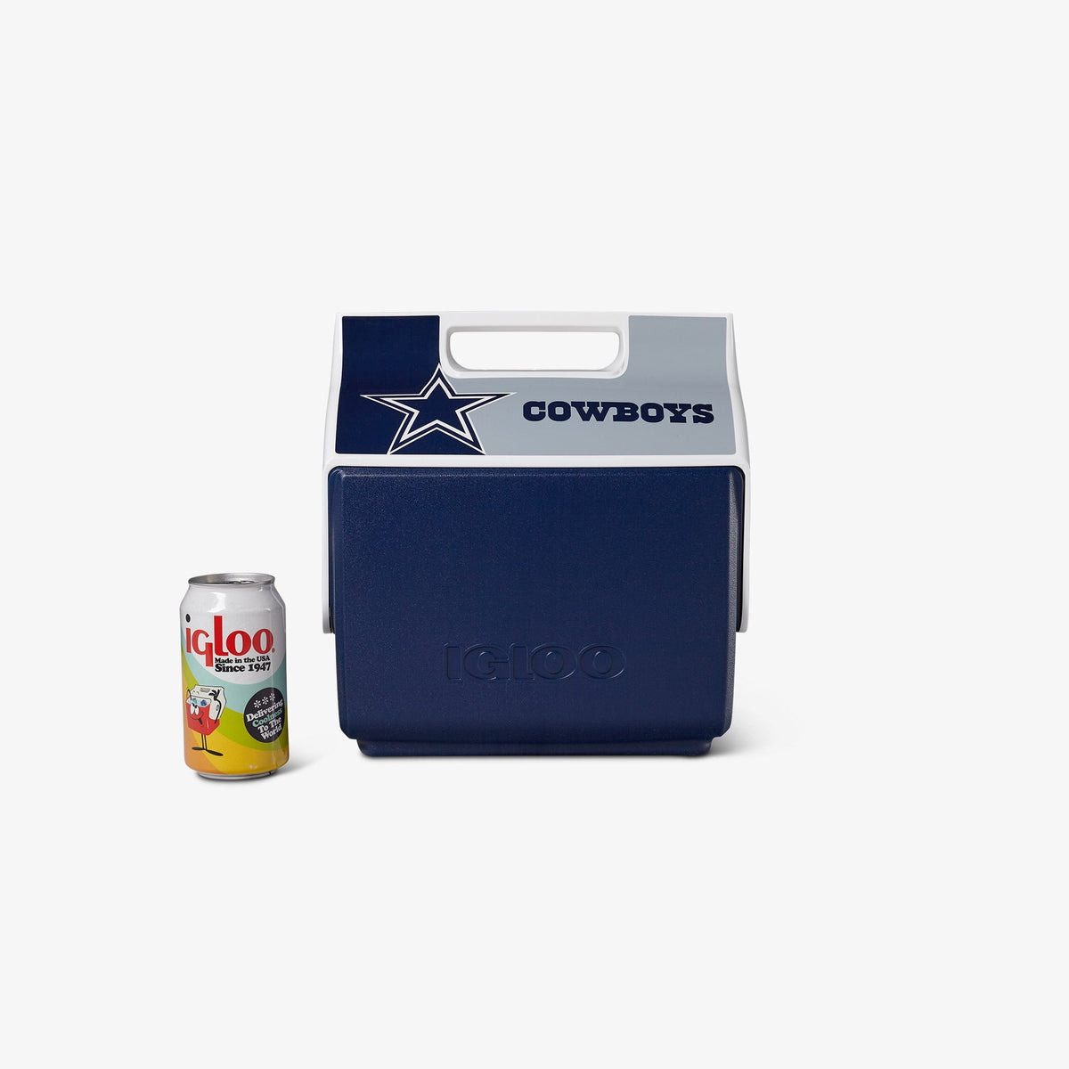 dallas-cowboys-little-playmate-7-qt-cooler-w1 00027363-P.jpg