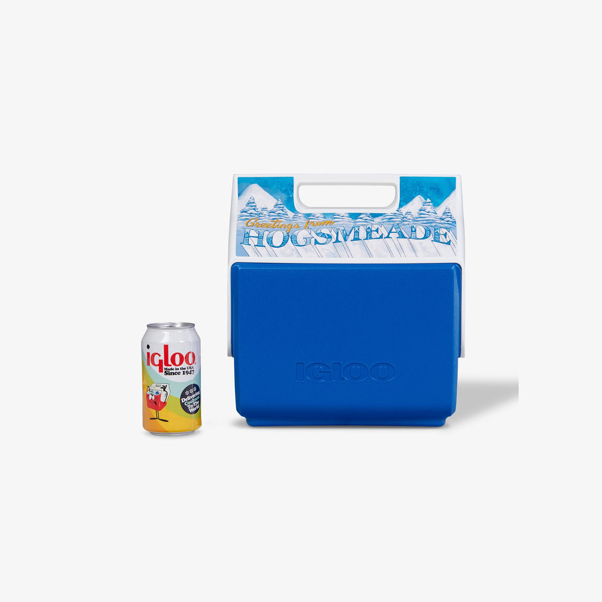 harry-potter-hogsmeadetm-little-playmate-7-qt-cooler-i5 00027427_5.jpg