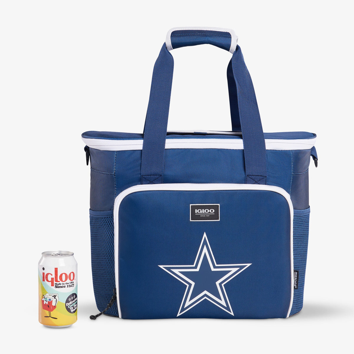 dallas-cowboys-tailgate-tote-s8 00027437-P.jpg