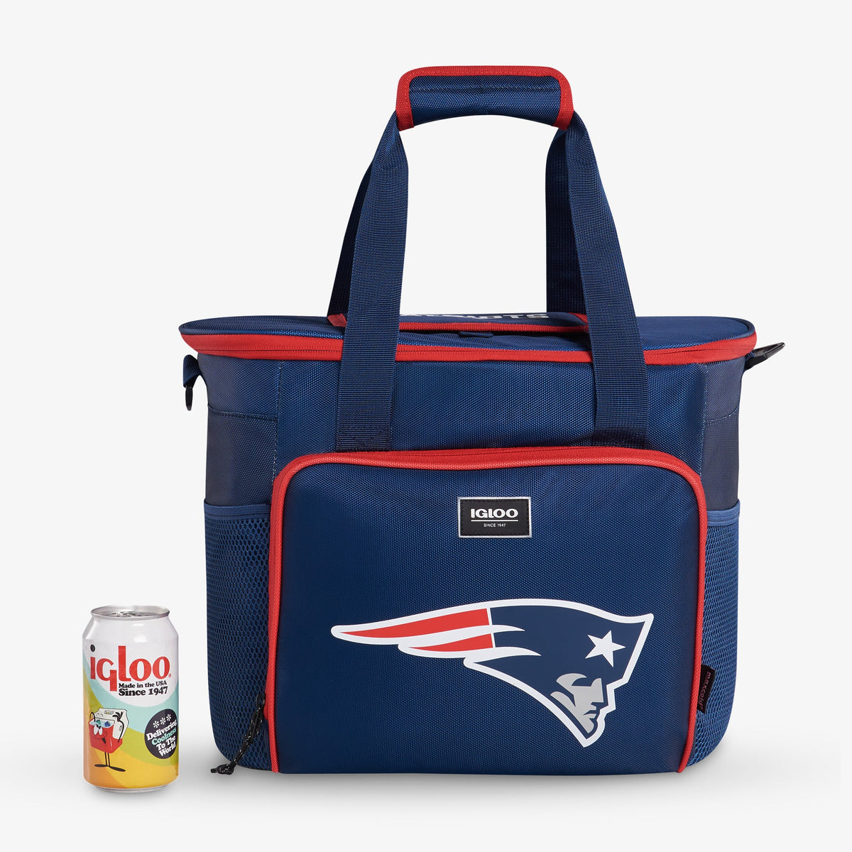 new-england-patriots-tailgate-tote-m9 00027440-P.jpg