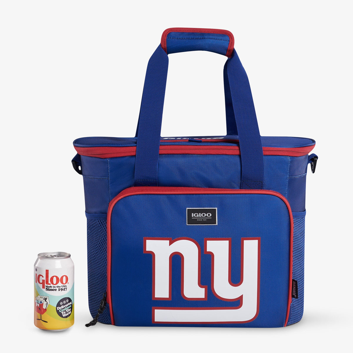new-york-giants-tailgate-tote-k3 00027451-P.jpg