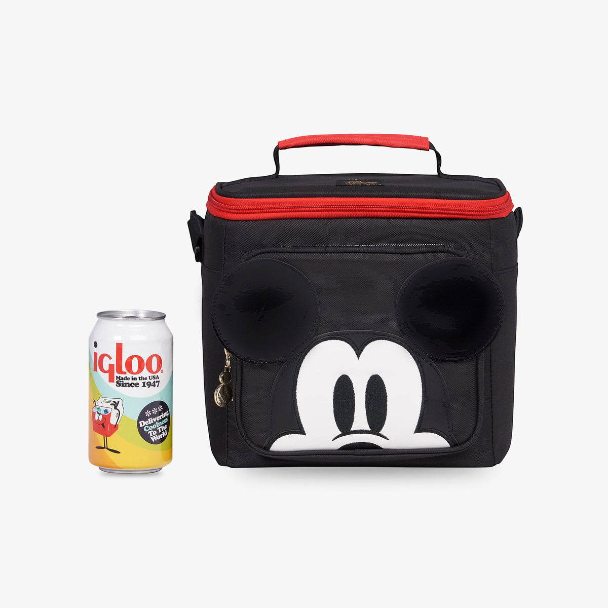 disney-mickey-mouse-square-lunch-cooler-bag-s7 00027491-P.jpg