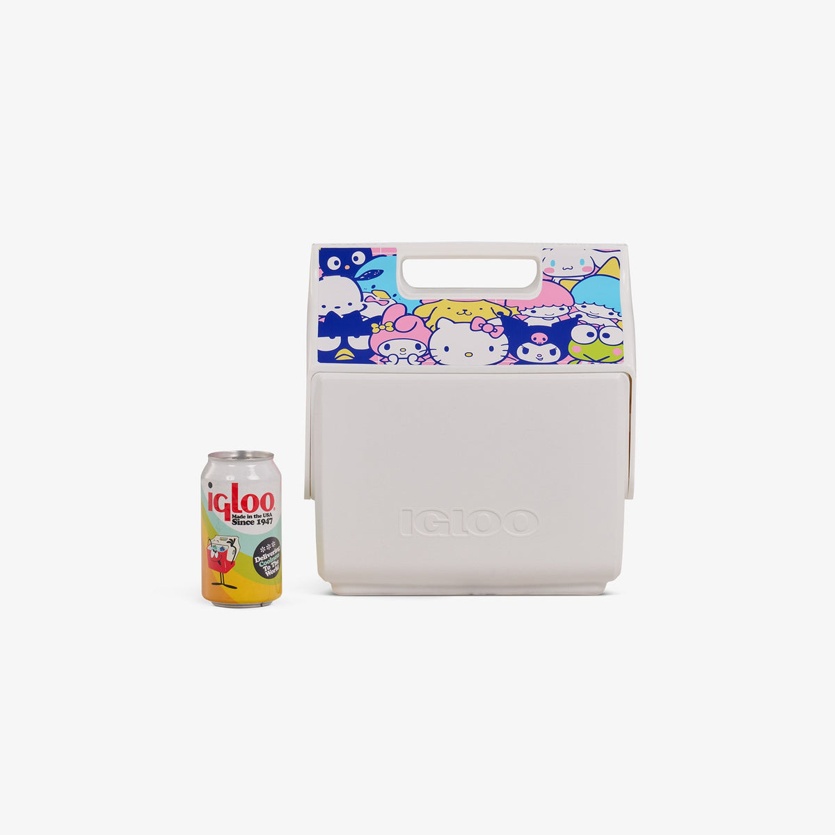hello-kitty-and-friends-bff-little-playmate-7-qt-cooler-y8 00027589-P.jpg
