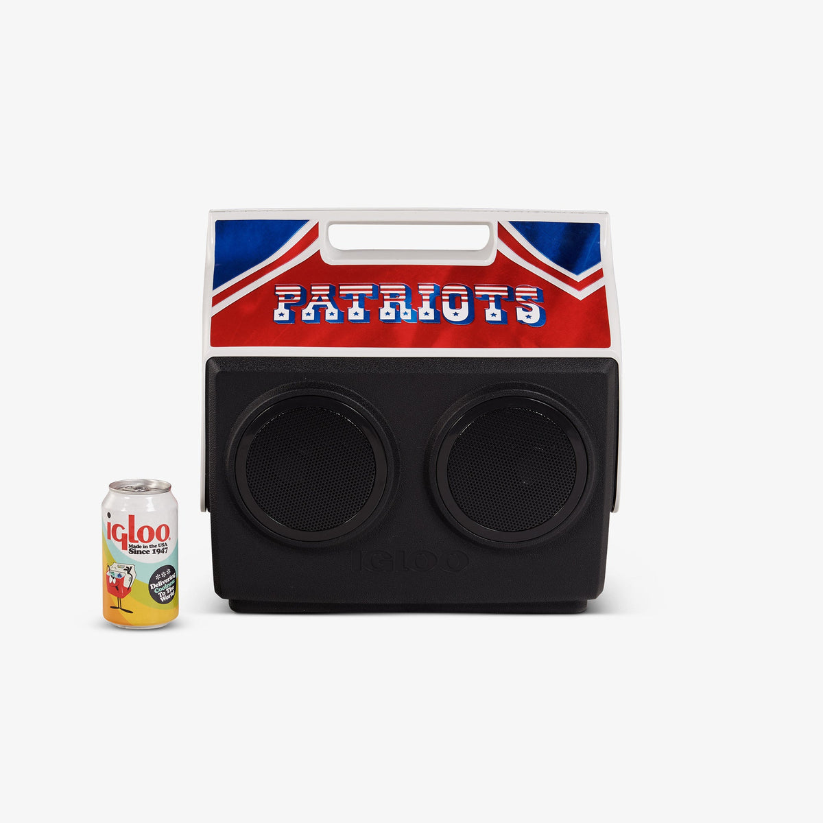 new-england-patriots-kooltunes-s2 00027618-P.jpg