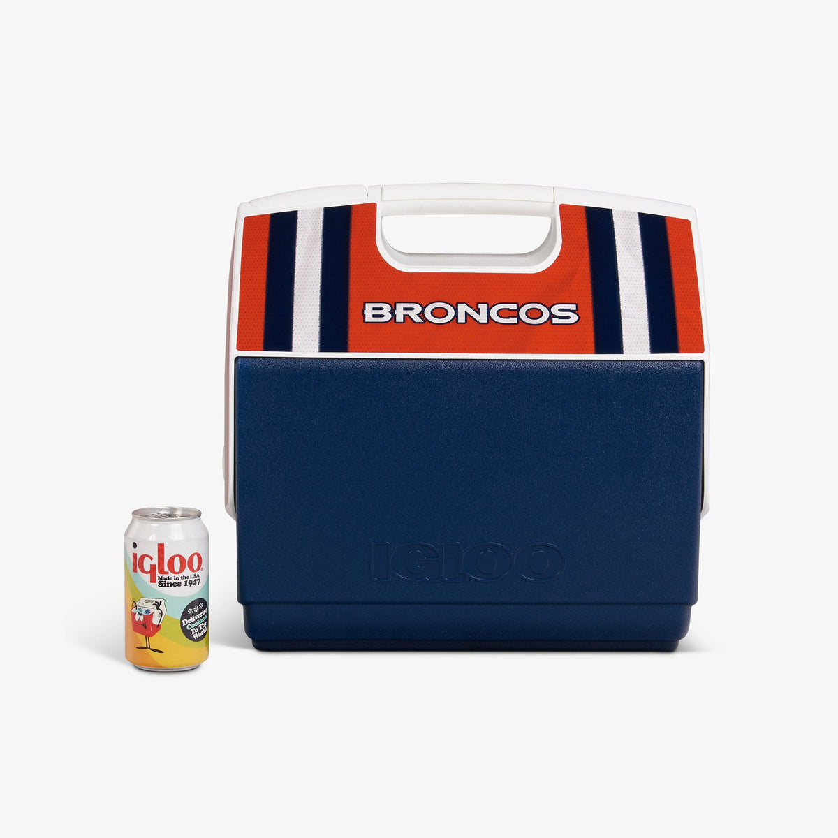 denver-broncos-jersey-playmate-elite-16-qt-cooler-a1 00027635-P.jpg