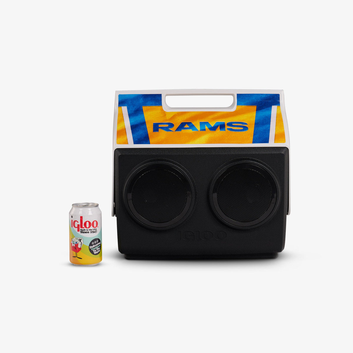 los-angeles-rams-kooltunes-t9 00027672_5.jpg