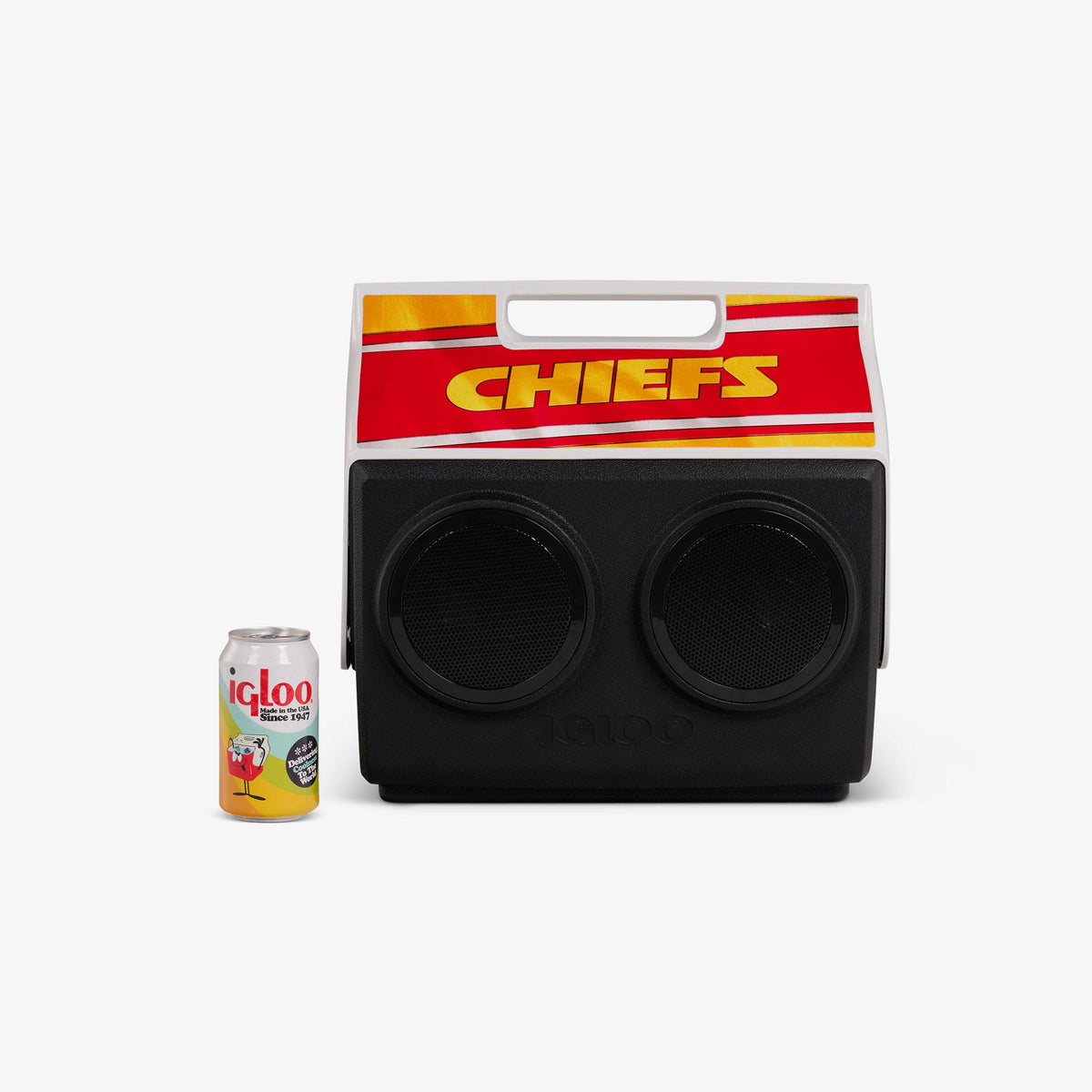 kansas-city-chiefs-kooltunes-b3 00027673_5.jpg