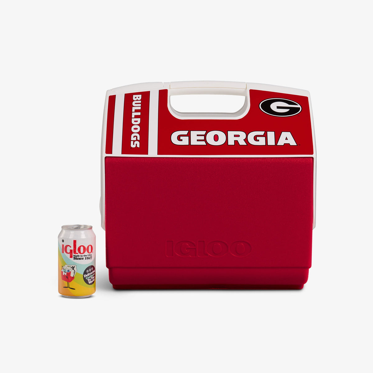 university-of-georgia-playmate-elite-16-qt-cooler-m0 00027684-P.jpg