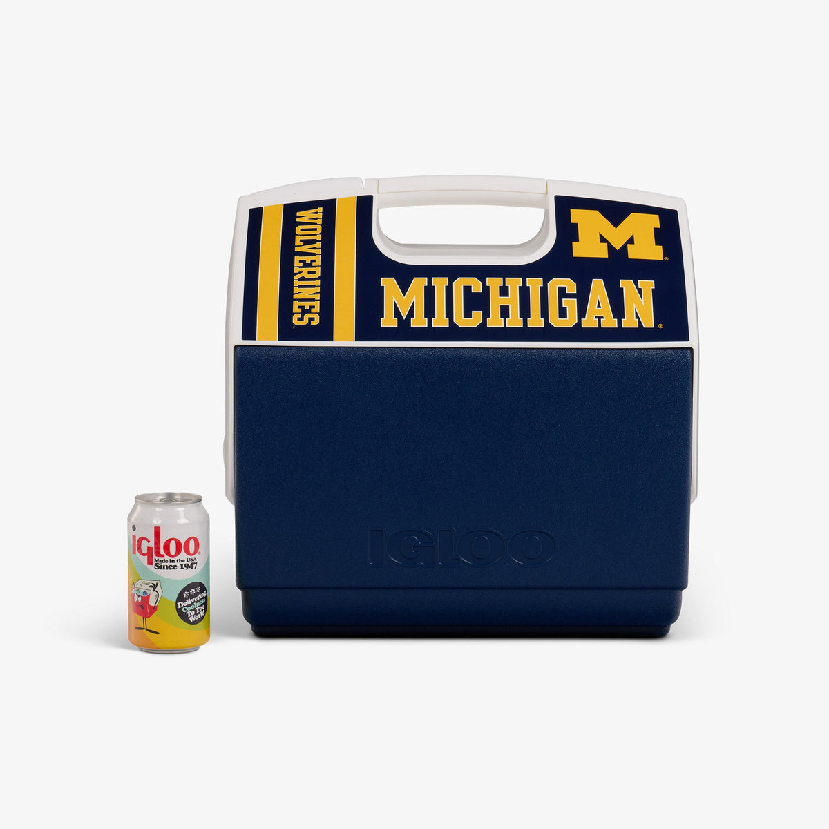 university-of-michigantm-playmate-elite-16-qt-cooler-l9 00027687-P.jpg