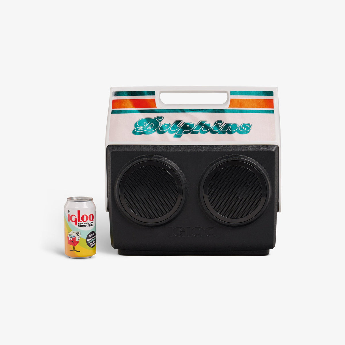 miami-dolphins-kooltunes-q3 00027762-P.jpg