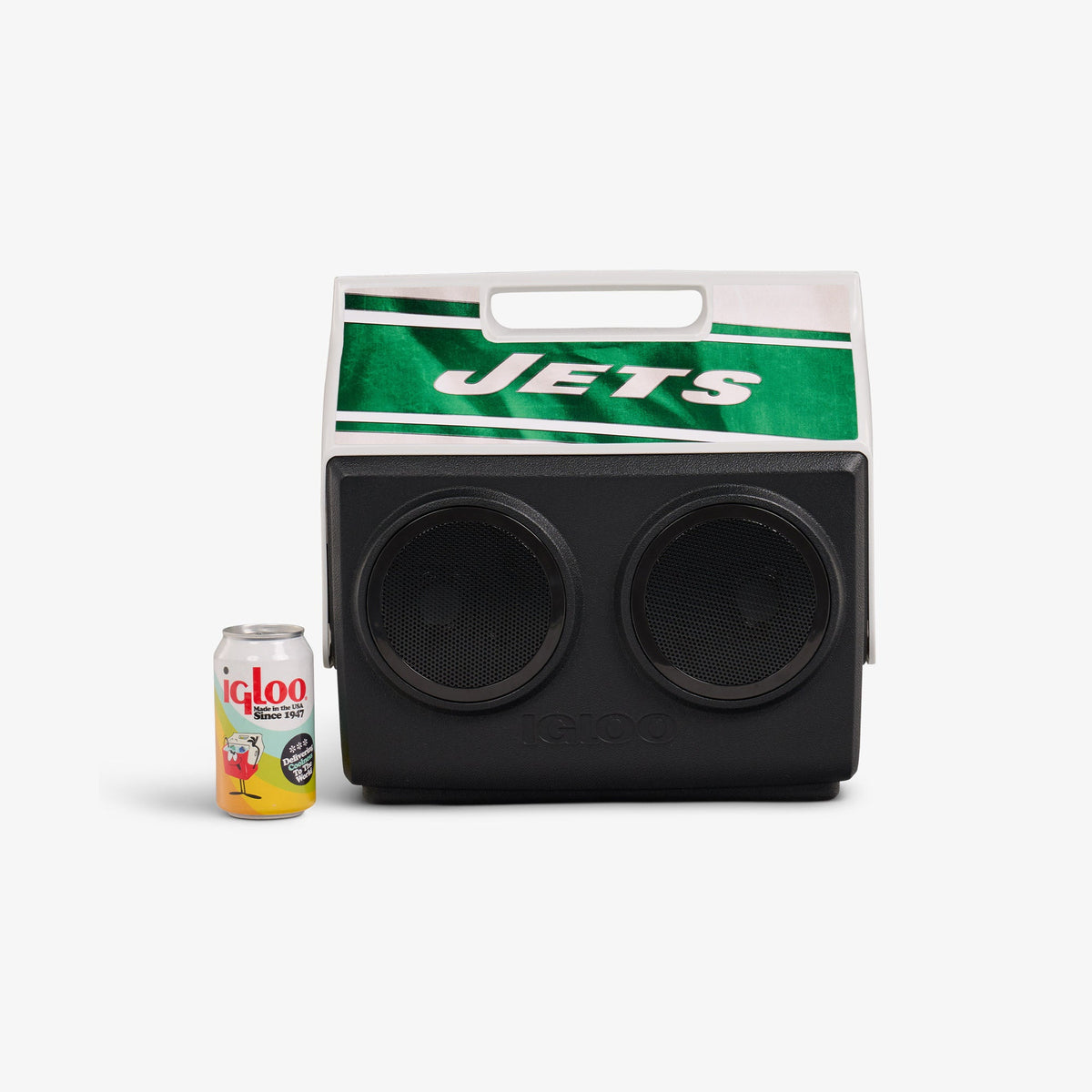 new-york-jets-kooltunes-f5 00027763-P.jpg