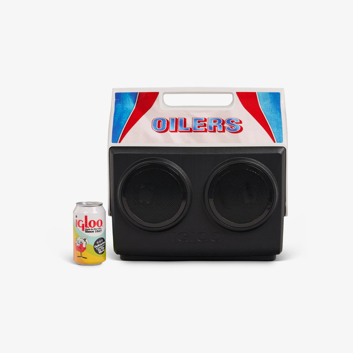 houston-oilers-kooltunes-v2 00027764-P.jpg