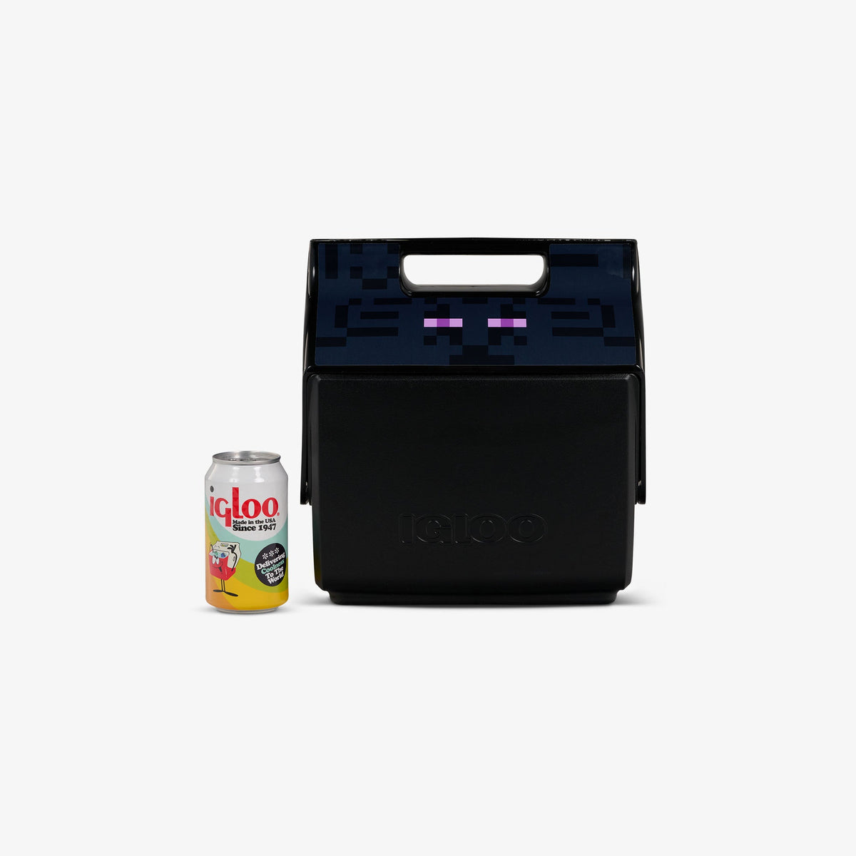 minecraft-enderman-little-playmate-7-qt-cooler-j3 00027849-P.jpg