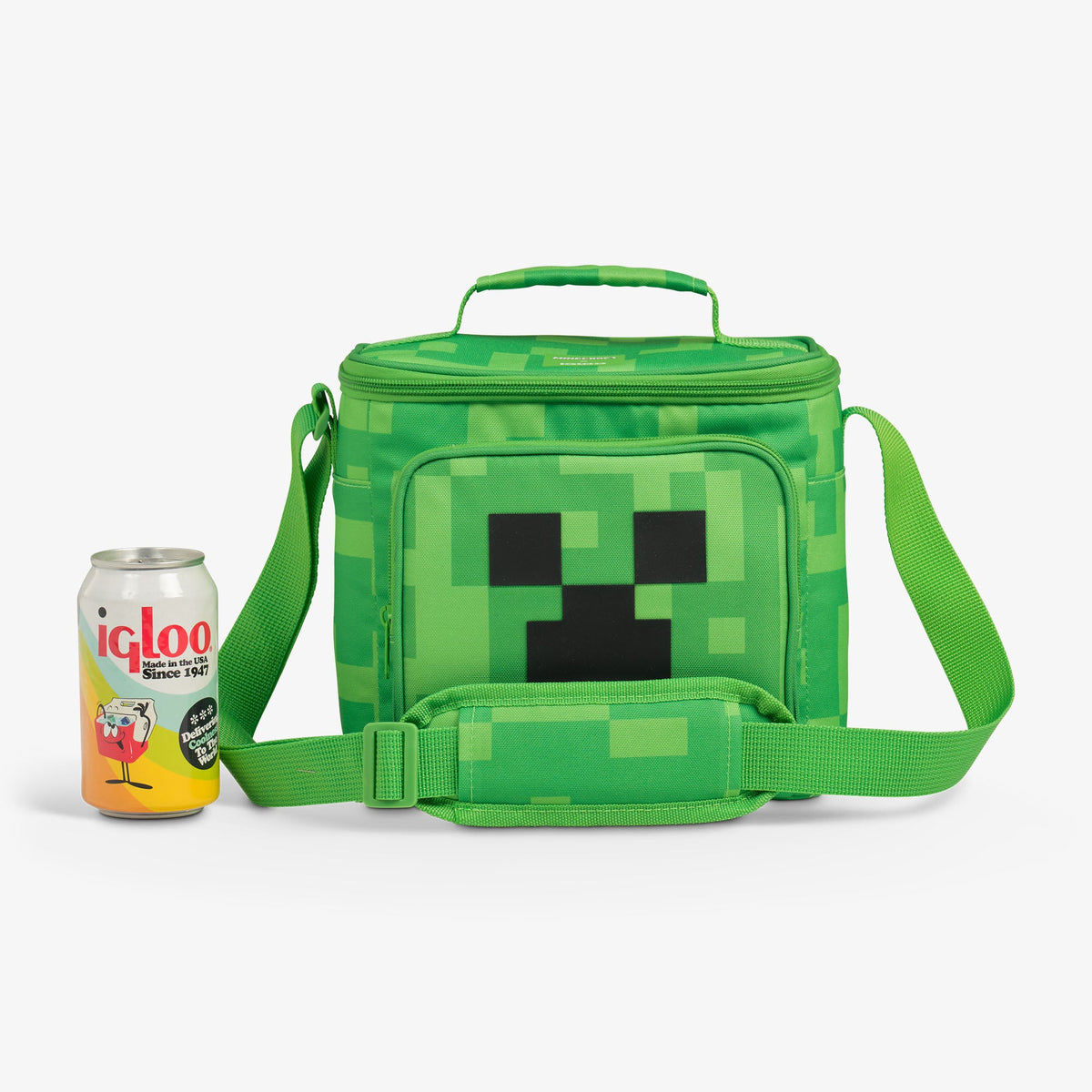 minecraft-creeper-square-lunch-cooler-bag-l5 00027853-P.jpg