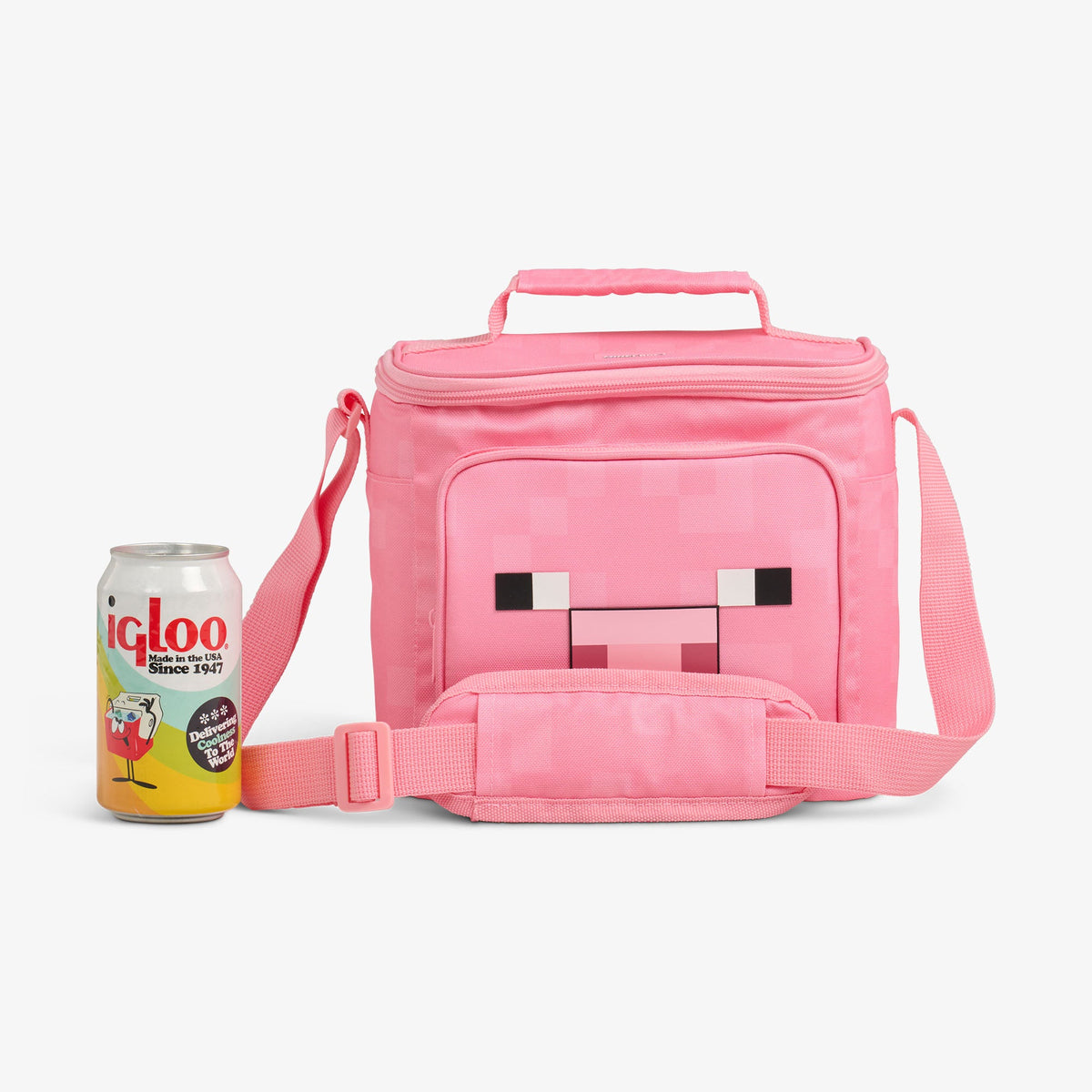 minecraft-pig-square-lunch-cooler-bag-w0 00027854-P.jpg