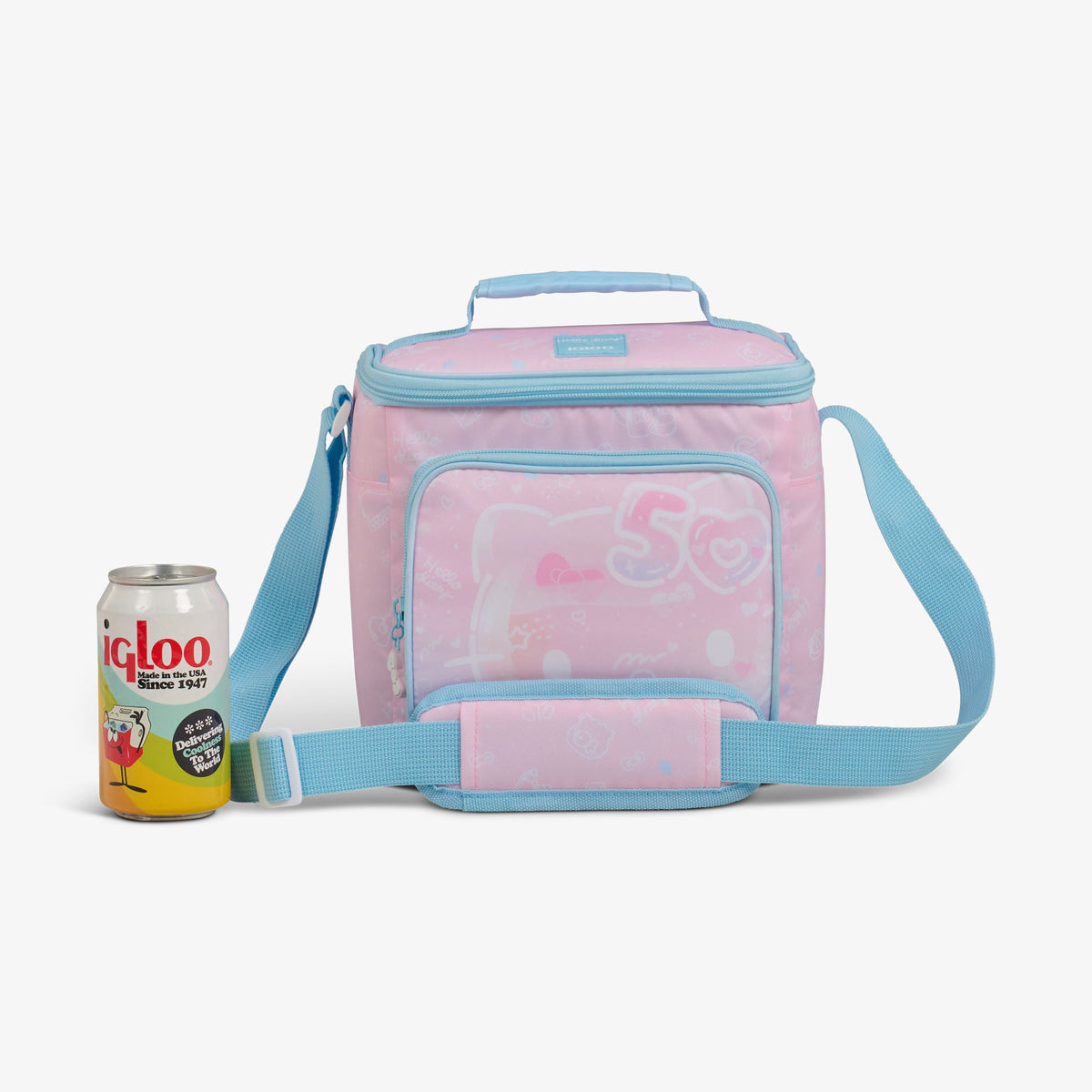 hello-kitty-50th-anniversary-square-lunch-cooler-bag-m9 00027869-P.jpg