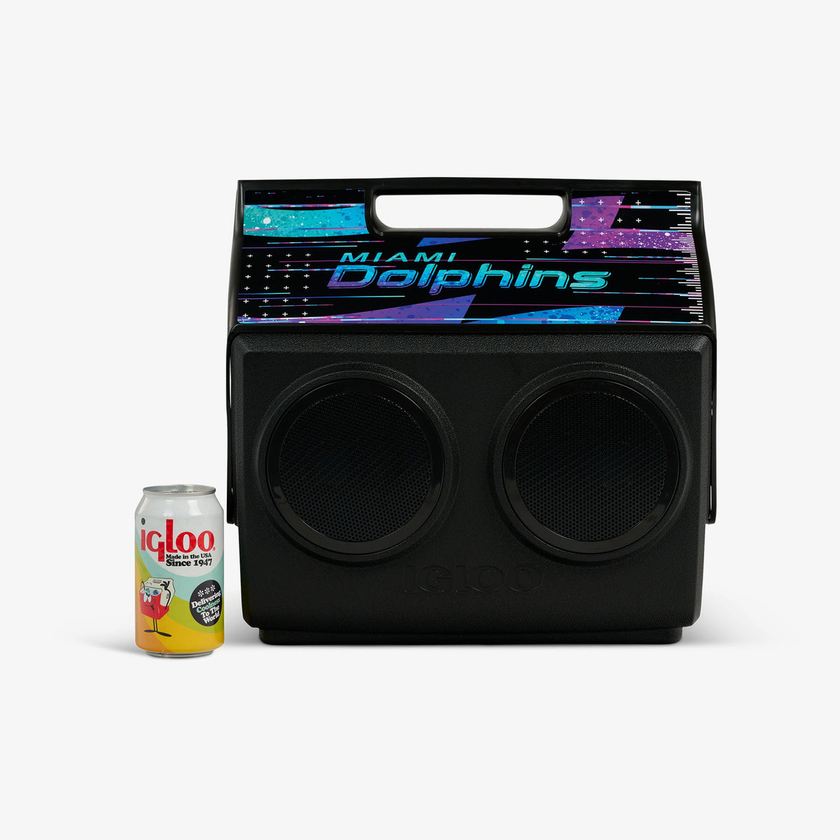 nfl-neon-miami-dolphins-kooltunes-k2 00027882-P.jpg