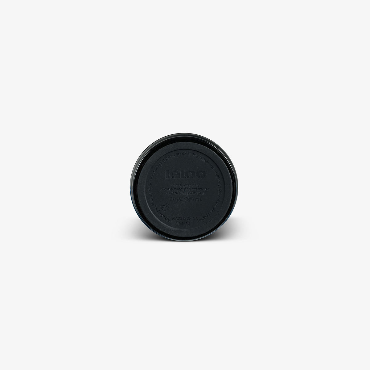 nfl-neon-dallas-cowboys-20-oz-flip-n-sip-tumbler-s0 00027890-B.jpg