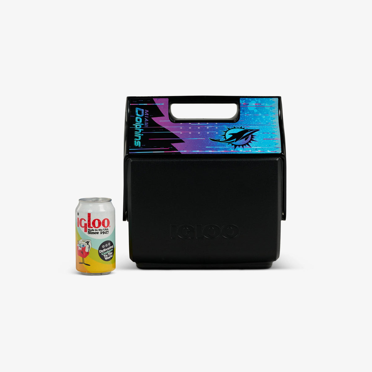 nfl-neon-miami-dolphins-little-playmate-7-qt-cooler-k4 00027896-P.jpg