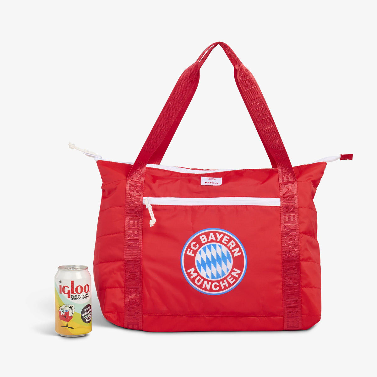 fc-bayern-munchen-packable-puffer-20-can-cooler-bag-q1 00027900-P.jpg