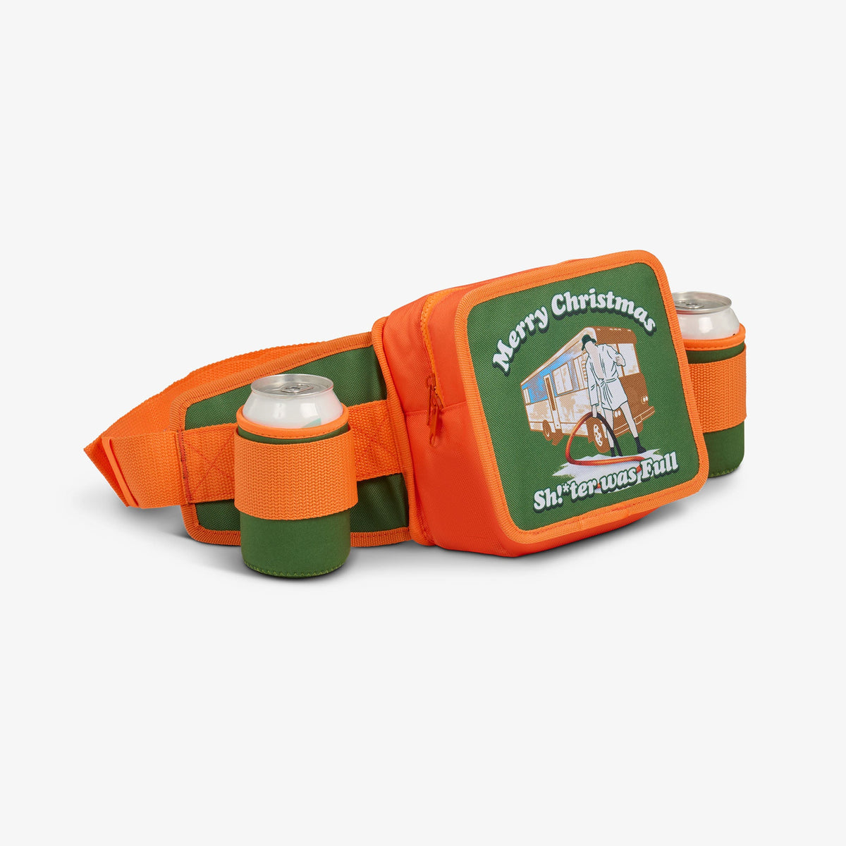 national-lampoon-s-christmas-vacation-cousin-eddie-fanny-pack-h8 00027906-H2.jpg