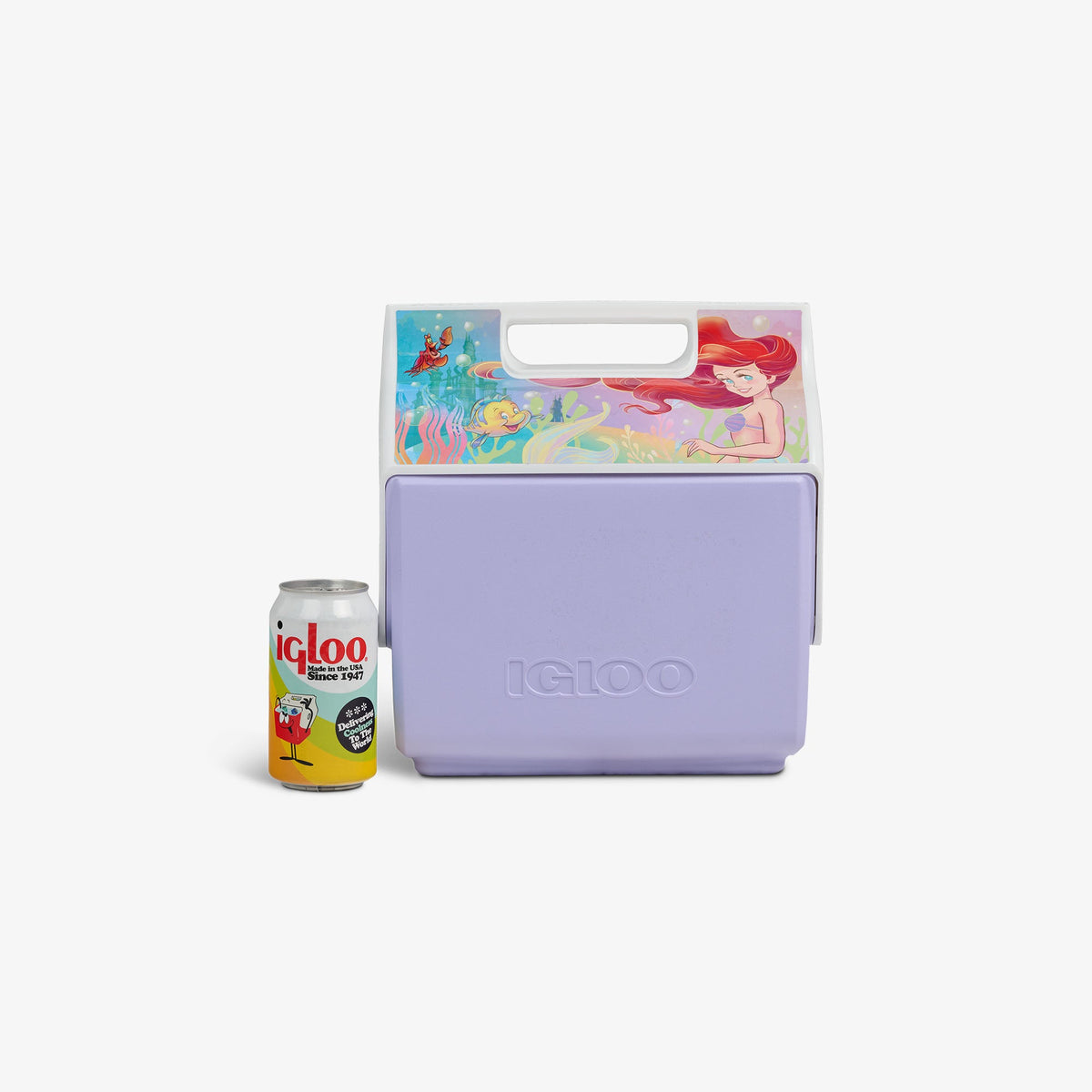 disney-the-little-mermaid-little-playmate-7-qt-cooler-g7 00027921-P.jpg