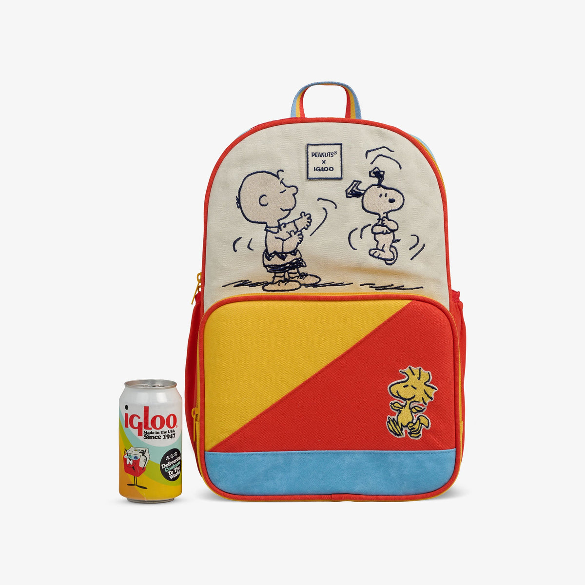snoopy-disco-party-24-can-backpack-f9 00027923-P.jpg