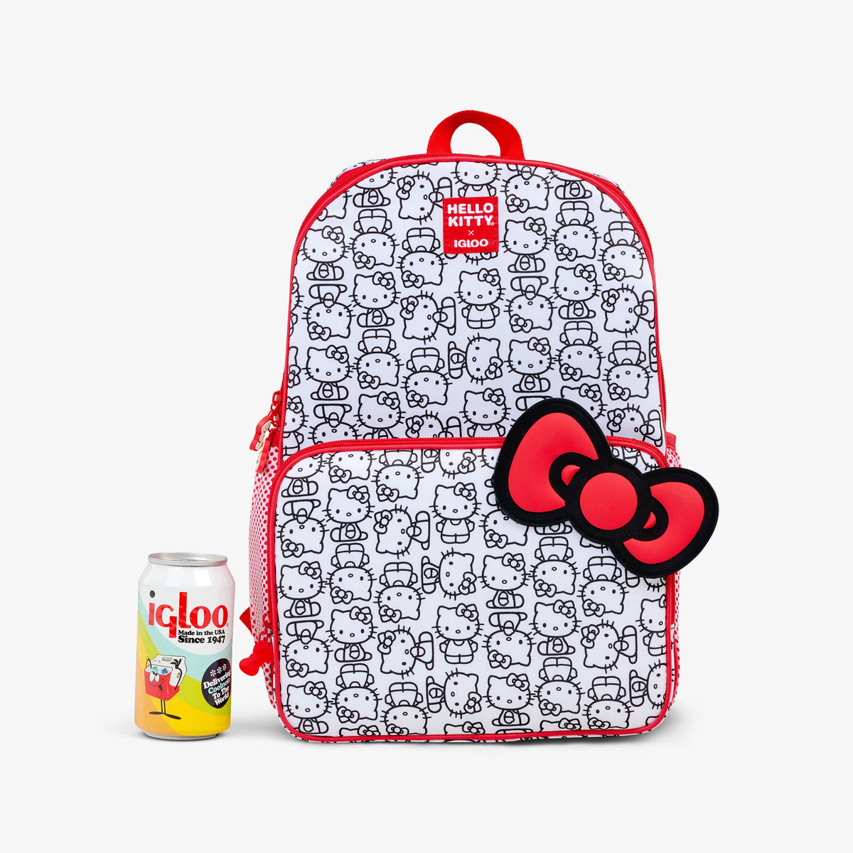 hello-kitty-classic-backpack-cooler-t5 00027925-P_018f035c-1a8f-4a2b-a6eb-b71177979b75.jpg
