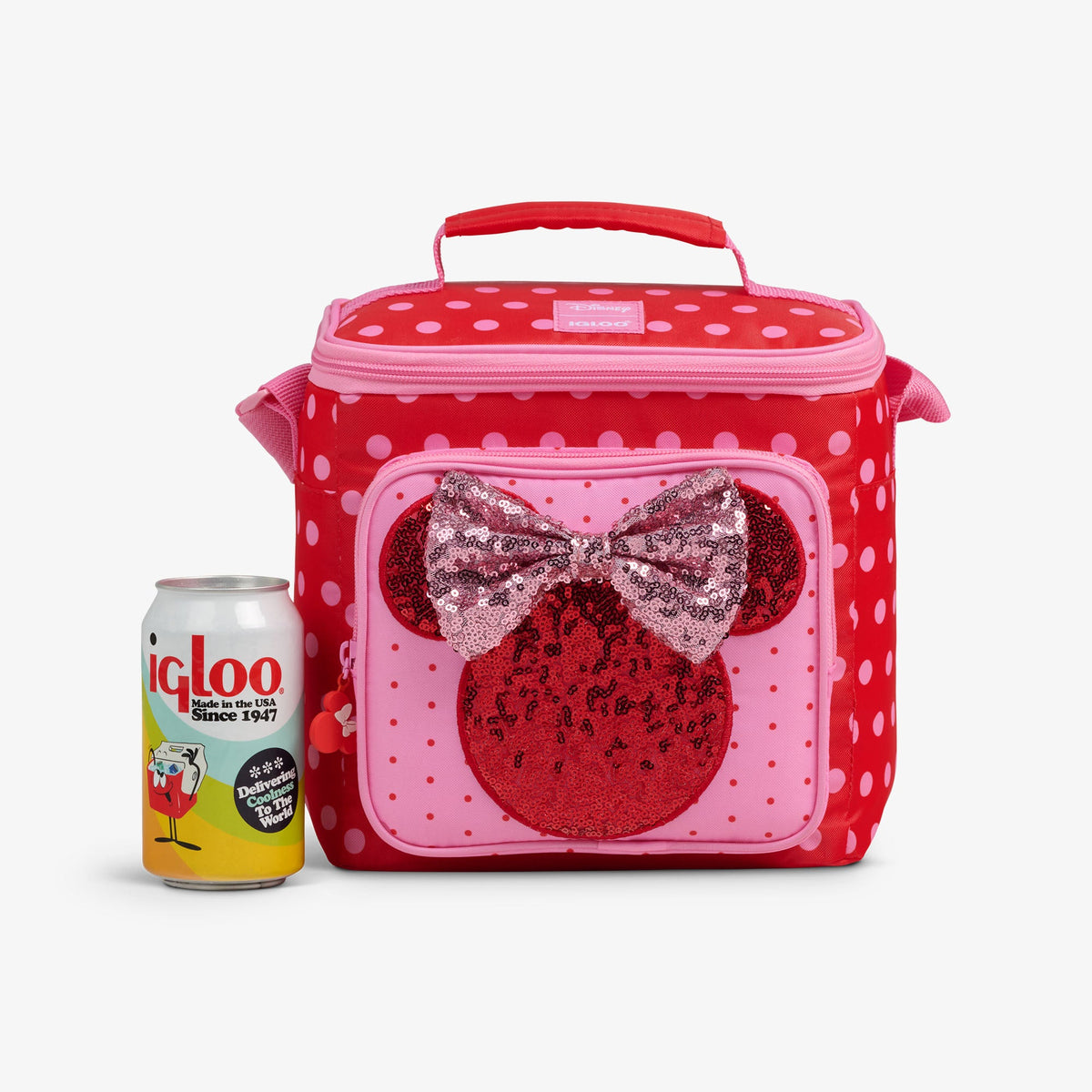 disney-minnie-mouse-polka-dots-square-lunch-cooler-bag-r6 00027930-P.jpg