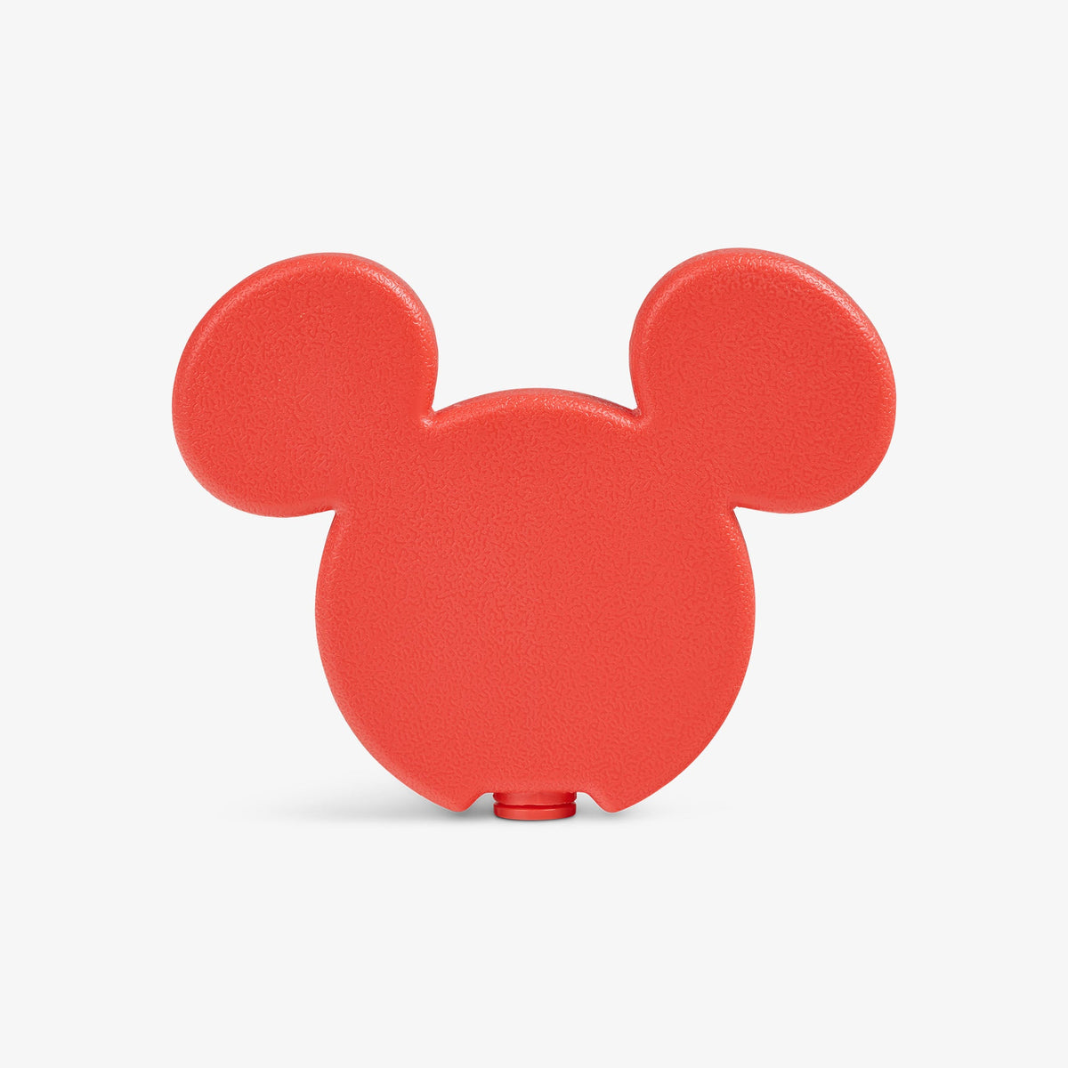 disney-mickey-mouse-ice-block-2-pack-a8 00027952-F.jpg