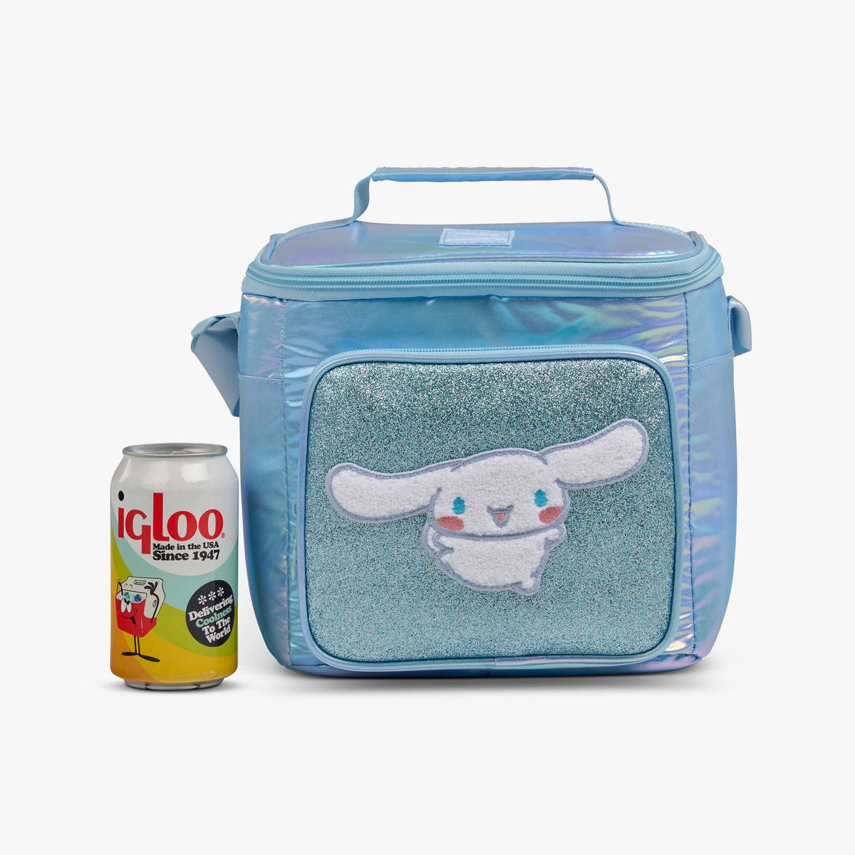 cinnamorolltm-square-lunch-cooler-bag-t5 00028018-P.jpg