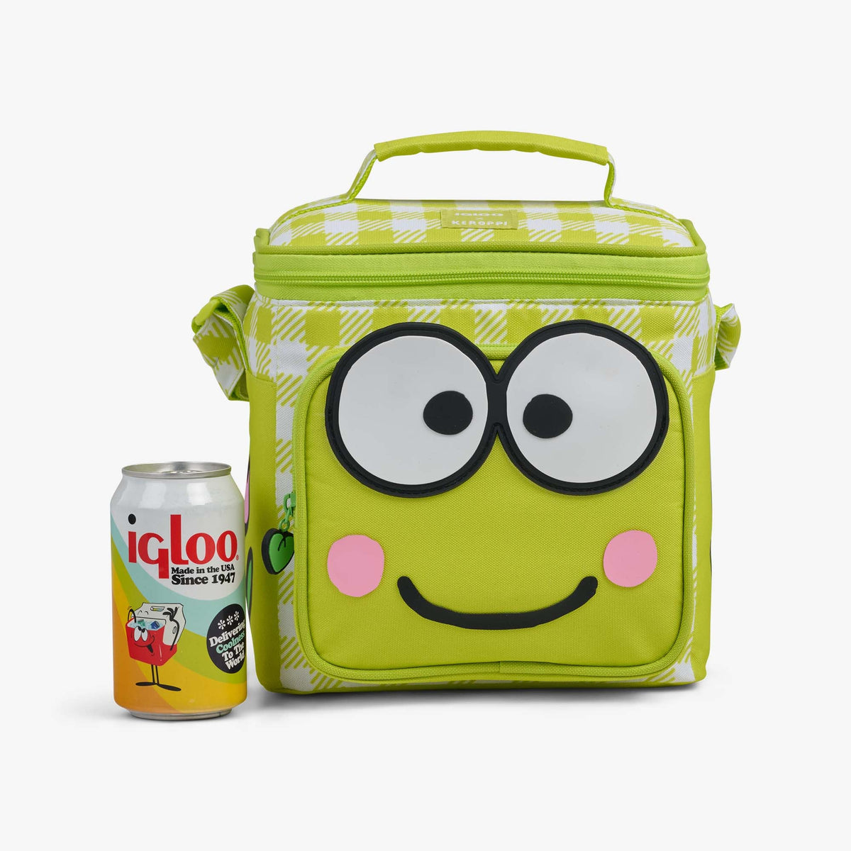 keroppitm-square-lunch-cooler-bag-m6 00028020-P.jpg