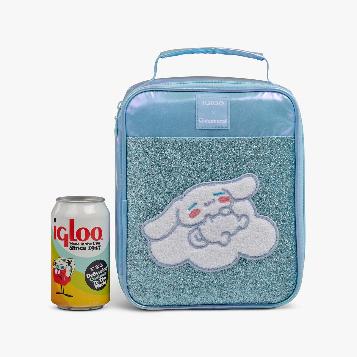 cinnamorolltm-slim-lunch-cooler-bag-u7 00028030-P.jpg